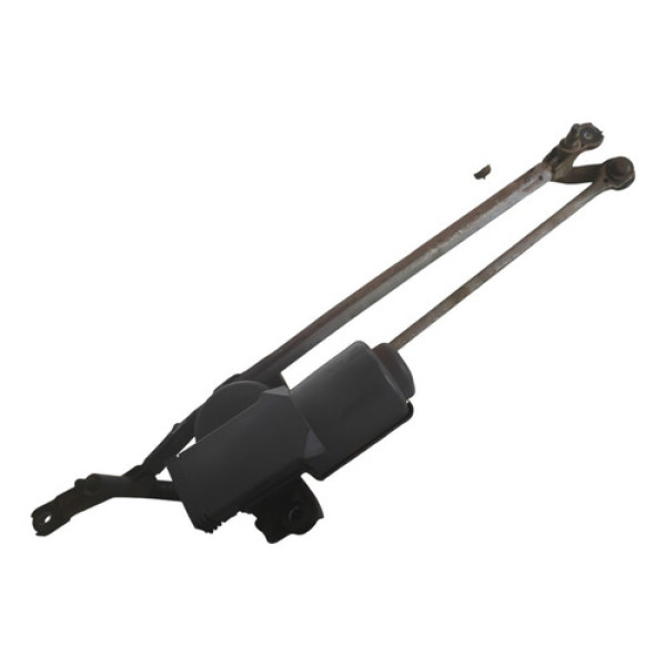 Galhada Motor Limpador Parabrisa Fiat Palio Strada 2008