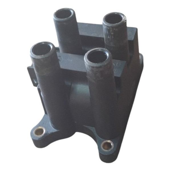 Bobina Ignição Ford Escort 1.6 16v 1996 1997 A 2000 