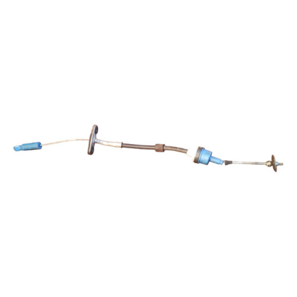 Cabo Embreagem Palio 1996 1997 1998 A 2014