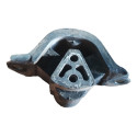 Coxim Motor Chevrolet Corsa Celta 1998 1999 A 2006 Direito