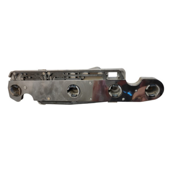 Circuito Lanterna Traseira Direito Fiat Palio 2001 2002 2003