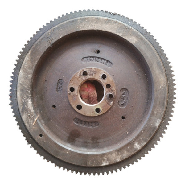 Volante Motor Cremalheira Fiat Palio Fire 2001 A 2013