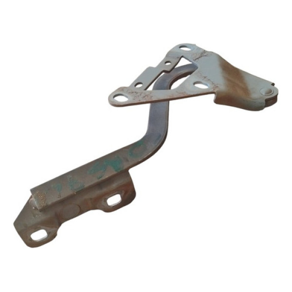 Braço Capo Chevrolet Corsa Montana 2003 2004 A 2012 