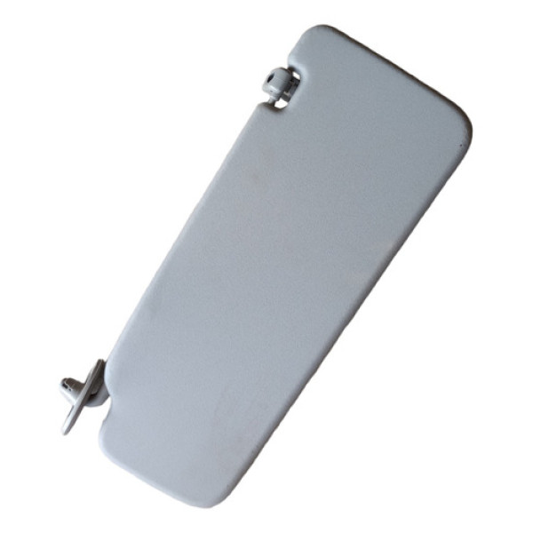 Quebra Sol Lado Esquedo Toyota Etios Ano 2016 2017 2018