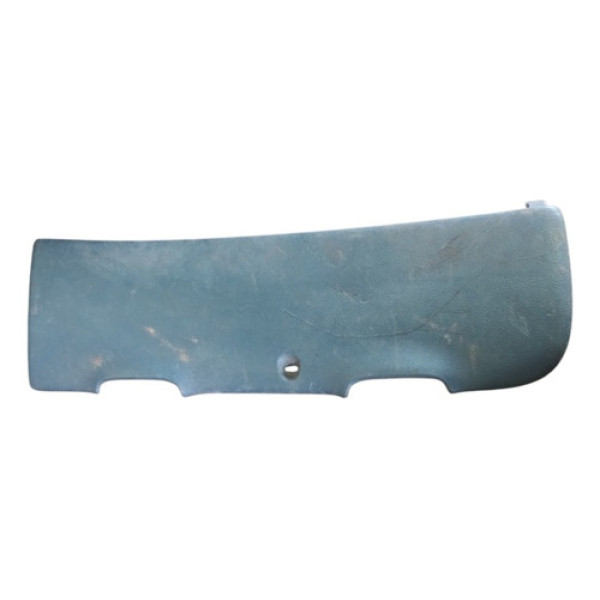 Tampa Caixa Fusíveis Peugeot 207 2007 A 2014