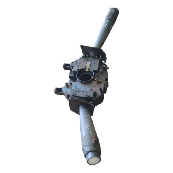 Chave Seta Fiat Palio Strada Fire 1.4 2011 2012 2013 