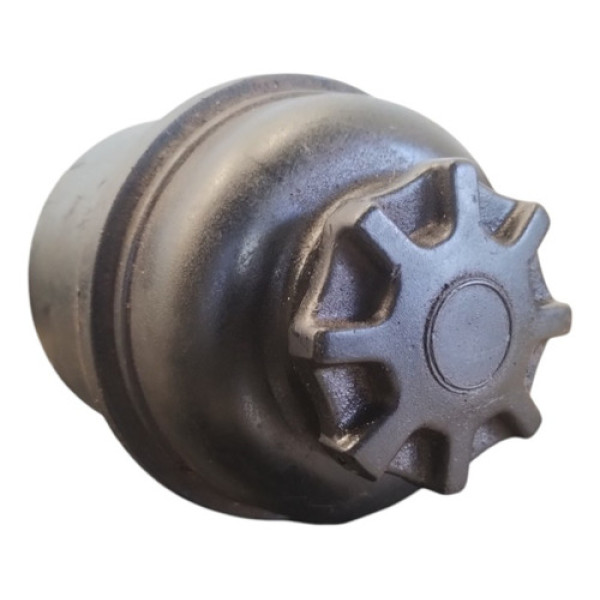 Reservatório Óleo Hidráulico Gm Meriva 2003 A 2012