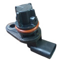 Sensor Fase Gm Onix Tracker 1.0 2020 21 22 A 2023