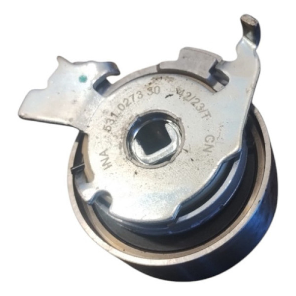 Tensionador Correia Dentada Gm Prisma 2013 A 2018