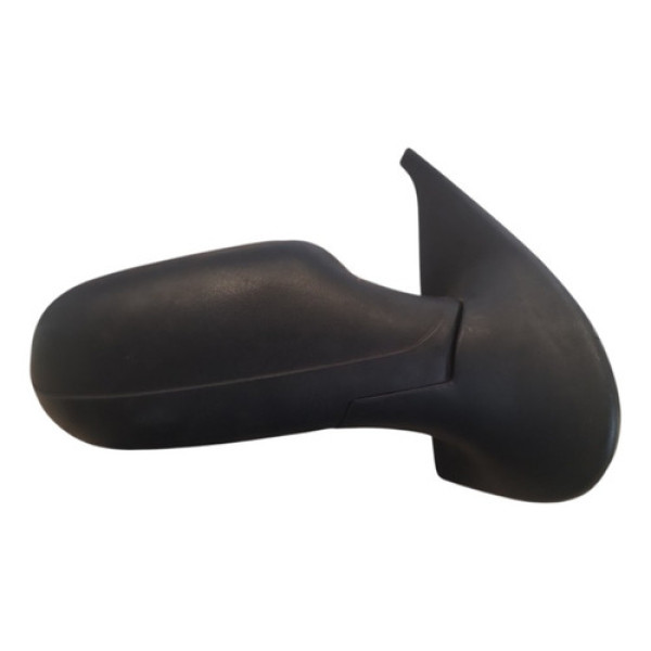 Retrovisor Lado Direito Fiat Palio Strada 2004 A 2012