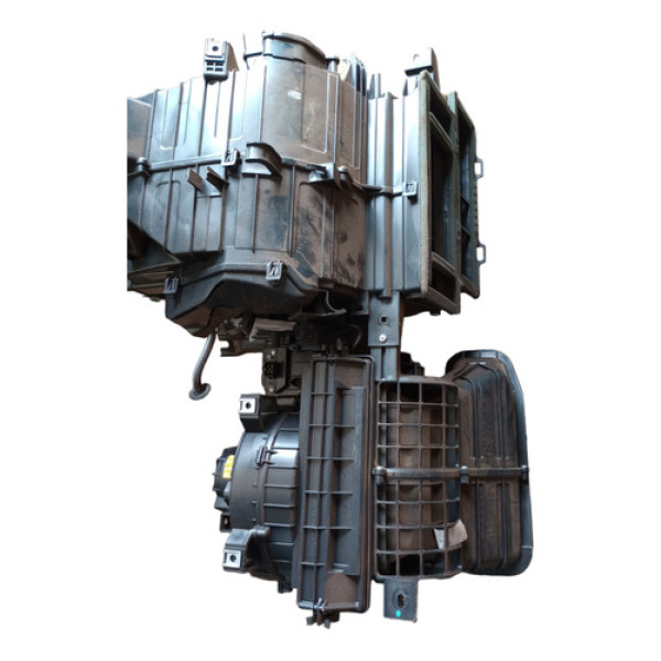 Caixa Evaporadora Hyundai Hb20 1.6 2014 2015 2016 Original 