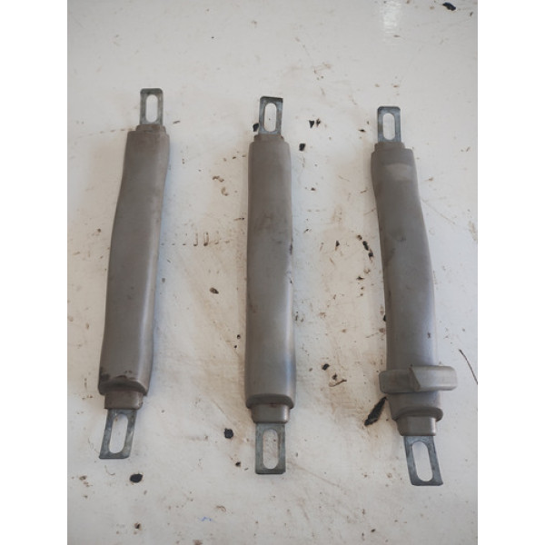 Alça Pega Mão Teto Hyundai Tucson 2008 A 2010