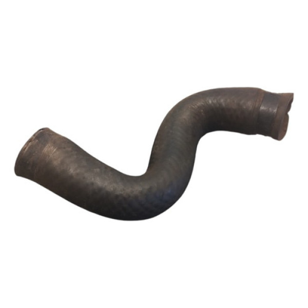 Mangueira Radiador Fiat Palio 1997 A 2001