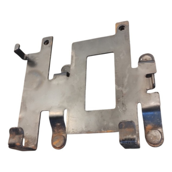 Suporte Módulo Injeção Chevrolet Celta 2007 A 2012