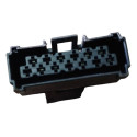 Conector Rele Chevrolet Ômega 