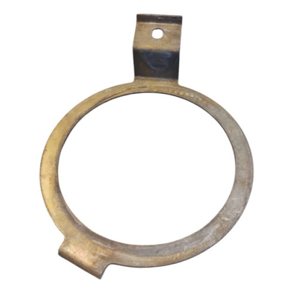 Suporte Filtro Canister Chevrolet Omega 1993 A 1998