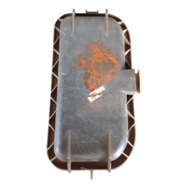 Tampa Farol Vedação Fiat Palio 2004 A 2012