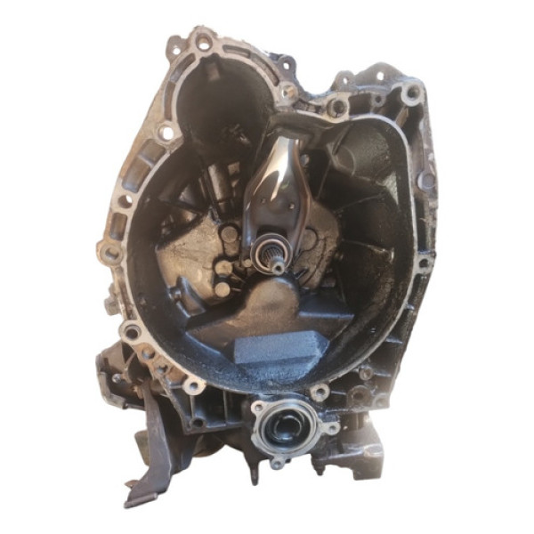 Cambo Caixa Marcha Citroen Xsara Picasso 2.0 16v Manual