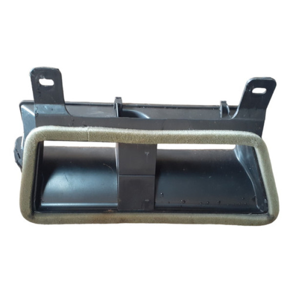 Moldura Duto Ar Nivus 1.0 Turbo Autm 2022 2023 Original 