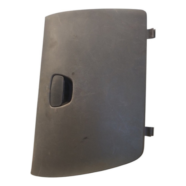 Tampa Trava Porta-luvas Fiat Palio Strada 2004 A 2015