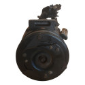 Compressor Ar Condicionado Chevrolet Vectra 2.0 1997 A 2005
