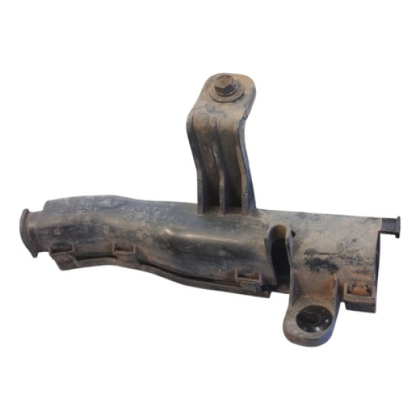 Suporte Motor Hyundai I30 2009 A 2012