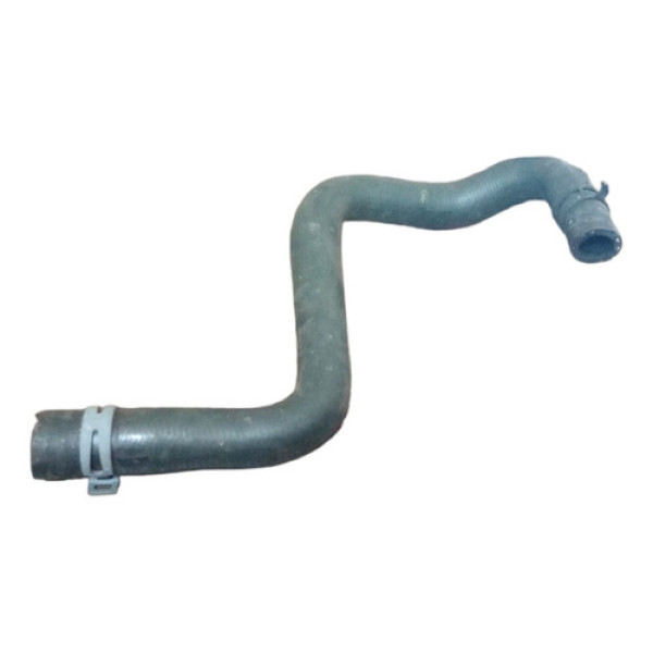 Mangueira Água Radiador Vw Nivus 1.0 Tsi 2022 2023