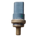 Sensor Temperatura Voyage G5 Original 06a919501a