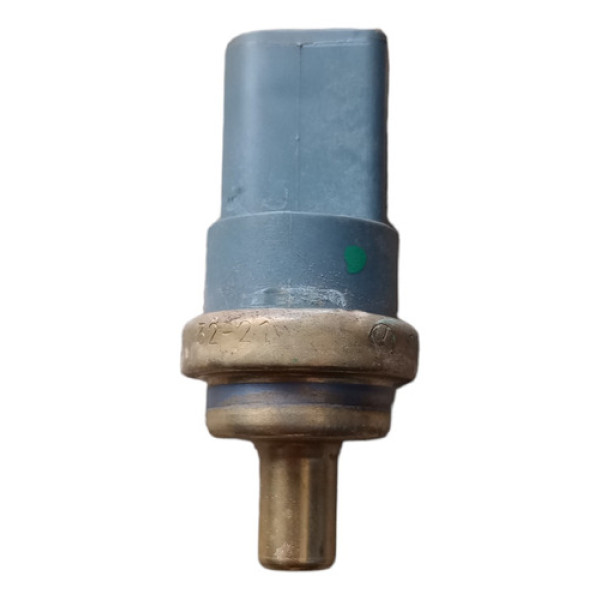 Sensor Temperatura Voyage G5 Original 06a919501a