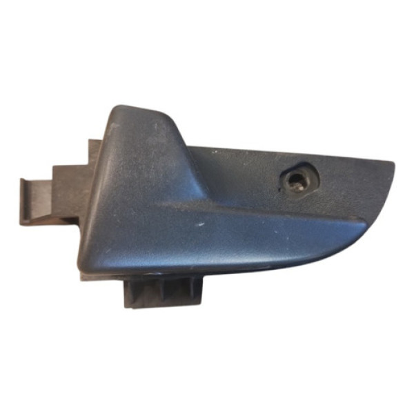 Maçaneta Interna Esquerdo Gm Celta Prisma 2007 A 2014