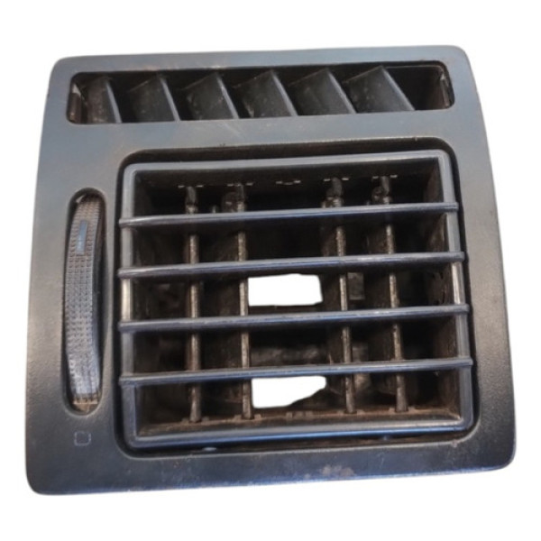 Difusor Ar Moldura Direito Painel Vw Gol Bola G2 1996 2003