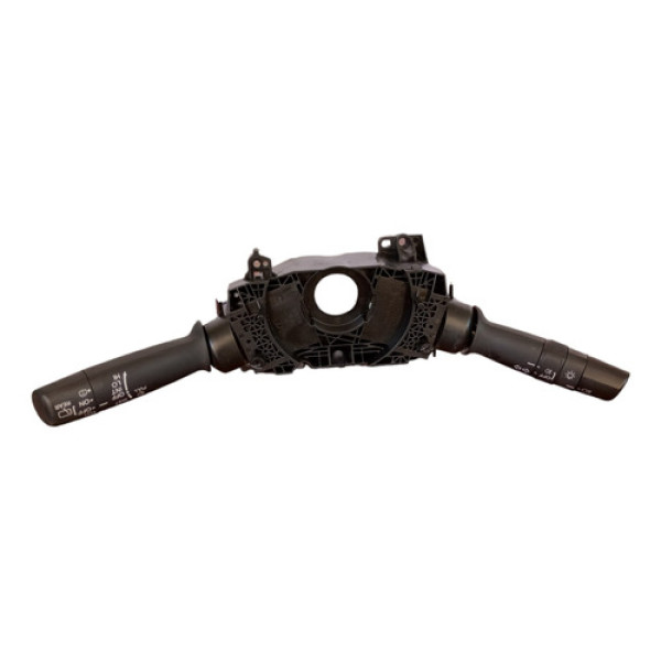 Chave De Seta Honda Fit 2015/2016 Original 