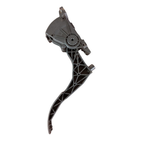 Pedal Acelerador Eletrônico Volkswagen Gol Voyage G4 G5 /14