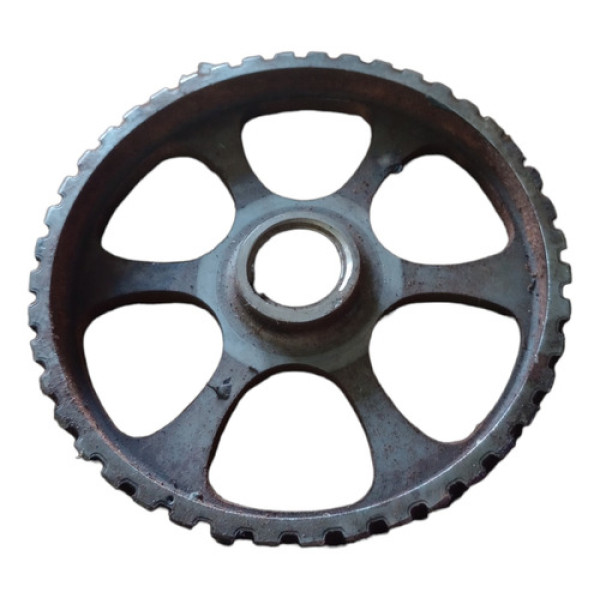 Polia Comando Válvula Vw Gol Saveiro 1.6 Ap 95 96 97 98 99