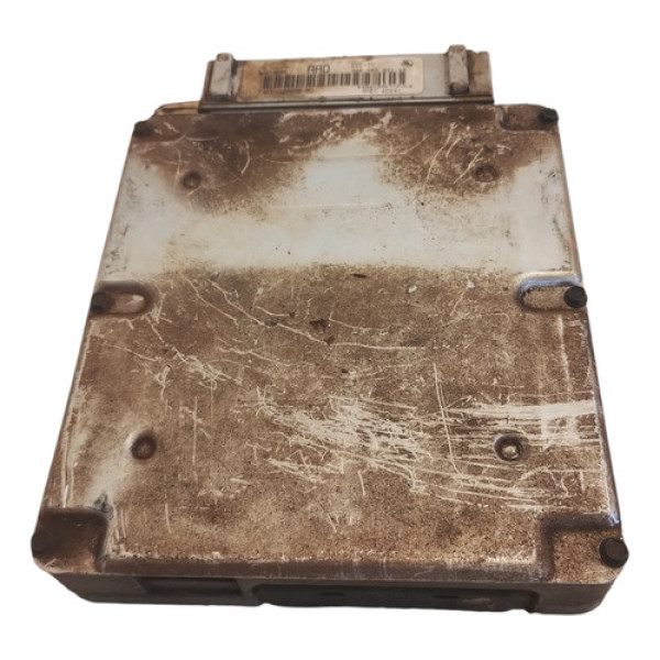 Módulo Injeção Vw Versailles 1.8 Gas 1992 1993 1994 A 1996