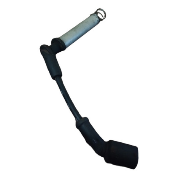 Cabo De Vela Chevrolet Onix Prisma 1.0 8v 2013 A 2017