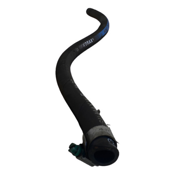 Mangueira Reservatório Direção Hidráulica Vw Gol G3 G4