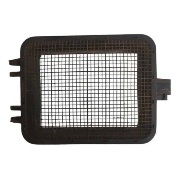 Bocal Grade Ventilação Entrada Ar Vw Gol Parati 2004 A 2006