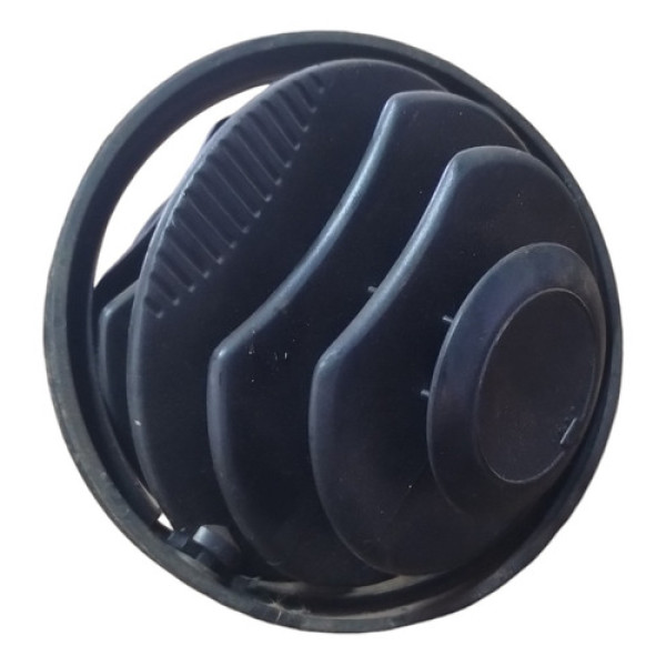 Difusor Ar Painel Gol Saveiro Voyage G5 2010 2011 2012 2013 