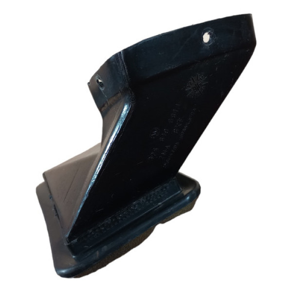 Bocal Ventilação Santana Original 1994 1995 1996 1997 Usado