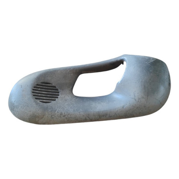 Moldura Maçaneta Interna Dianteiro Esquerdo Celta 2011 A 14