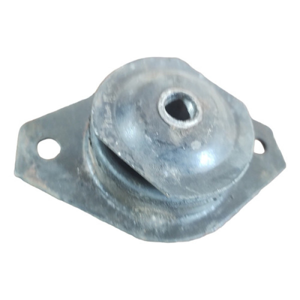 Coxim Motor Fiat Uno Fiorino 1.0 2005 2006 2007 A 2013