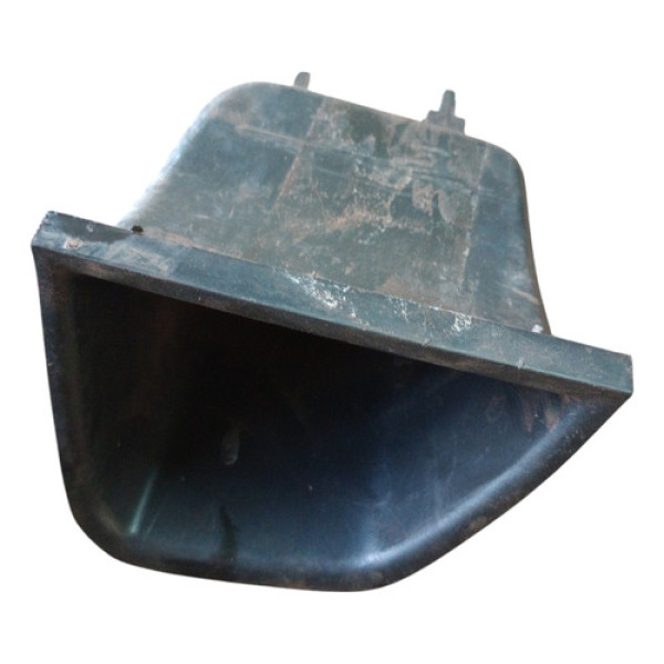 Porta Treco Central Gm Onix Prisma 2013 14 A 2018 