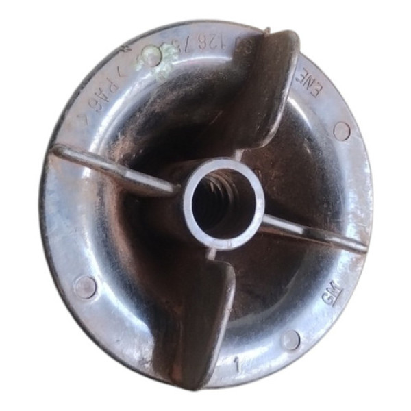 Porca Estepe Roda Gm Astra Corsa 2003 A 2012