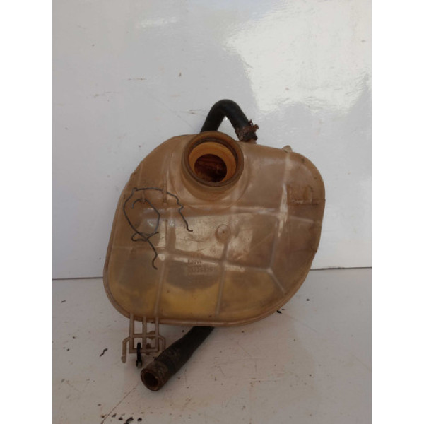 Reservatório Agua Radiador Gm Meriva 2003 A 2012