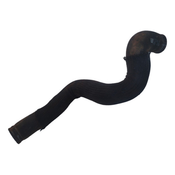 Mangueira Radiador Inferior Gm 2.0 Astra Vectra 2003 A 2012 