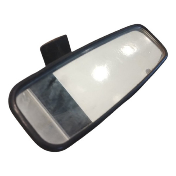Retrovisor Interno Astra 2001 A 2006 Original 