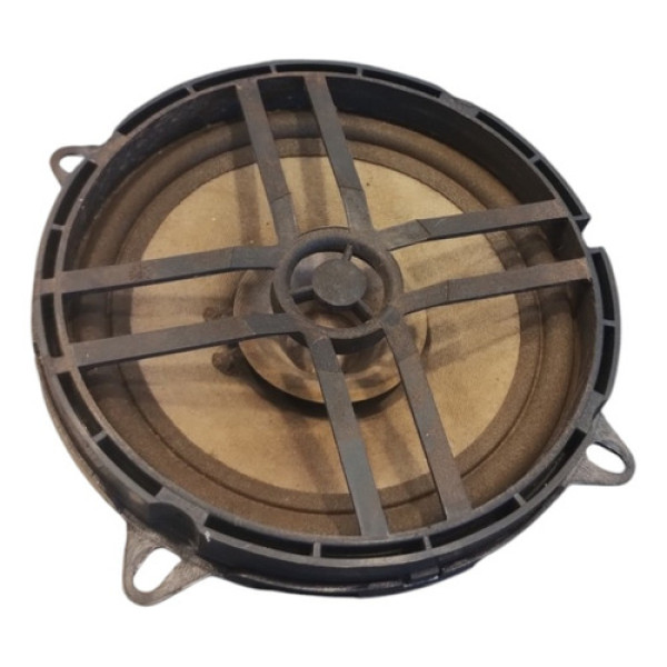 Auto Falante Suporte Esquerd Bagagito Fiat Palio 2004 A 2015