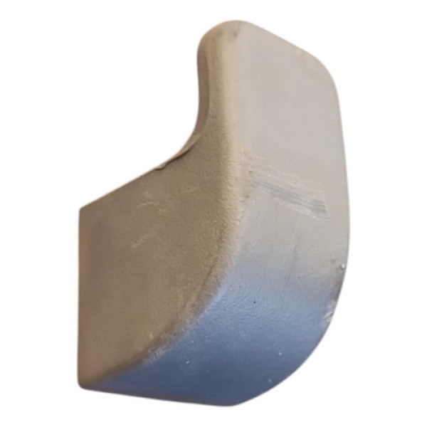 Acabamento Porta Malas Hyundai I30 2009 A 2012