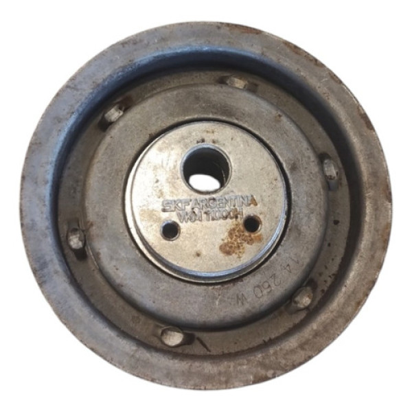 Polia Tensor Correia Compatível Volkswagen